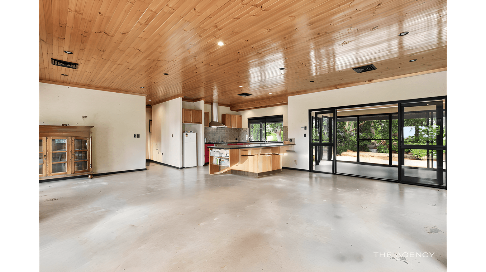 “Experience Serene Country Living: House 11