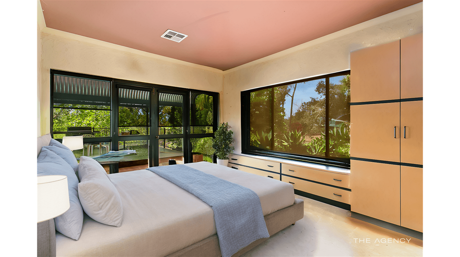 “Experience Serene Country Living: House 15