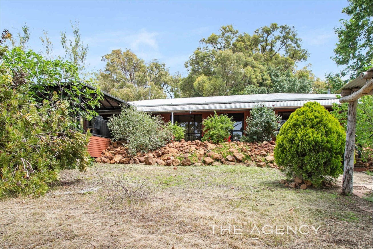 “Experience Serene Country Living: House 8