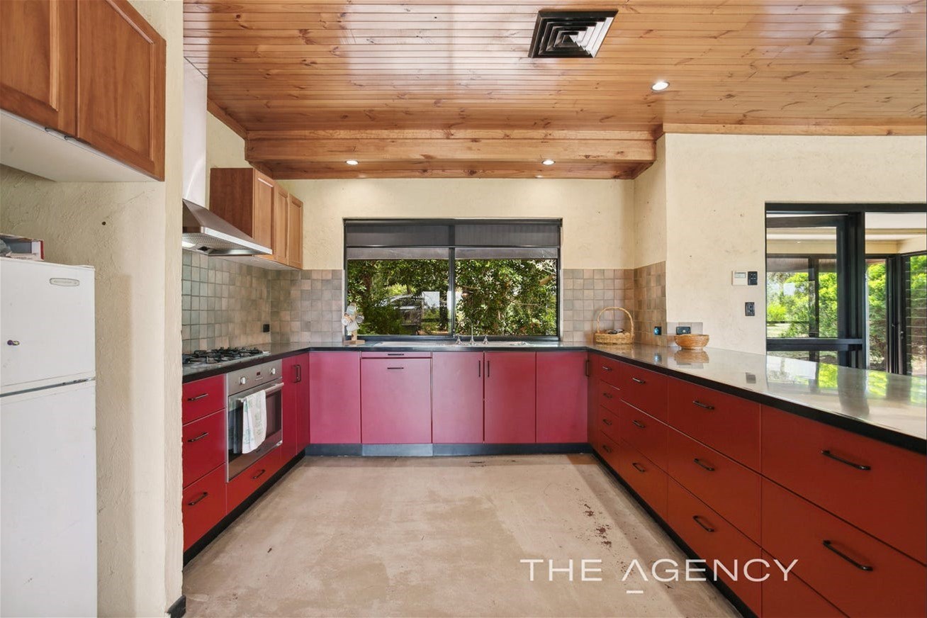 “Experience Serene Country Living: House 12