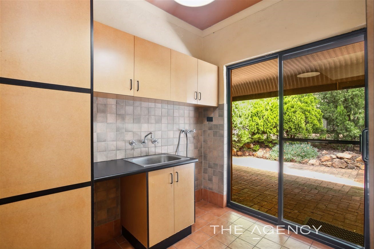 “Experience Serene Country Living: House 13