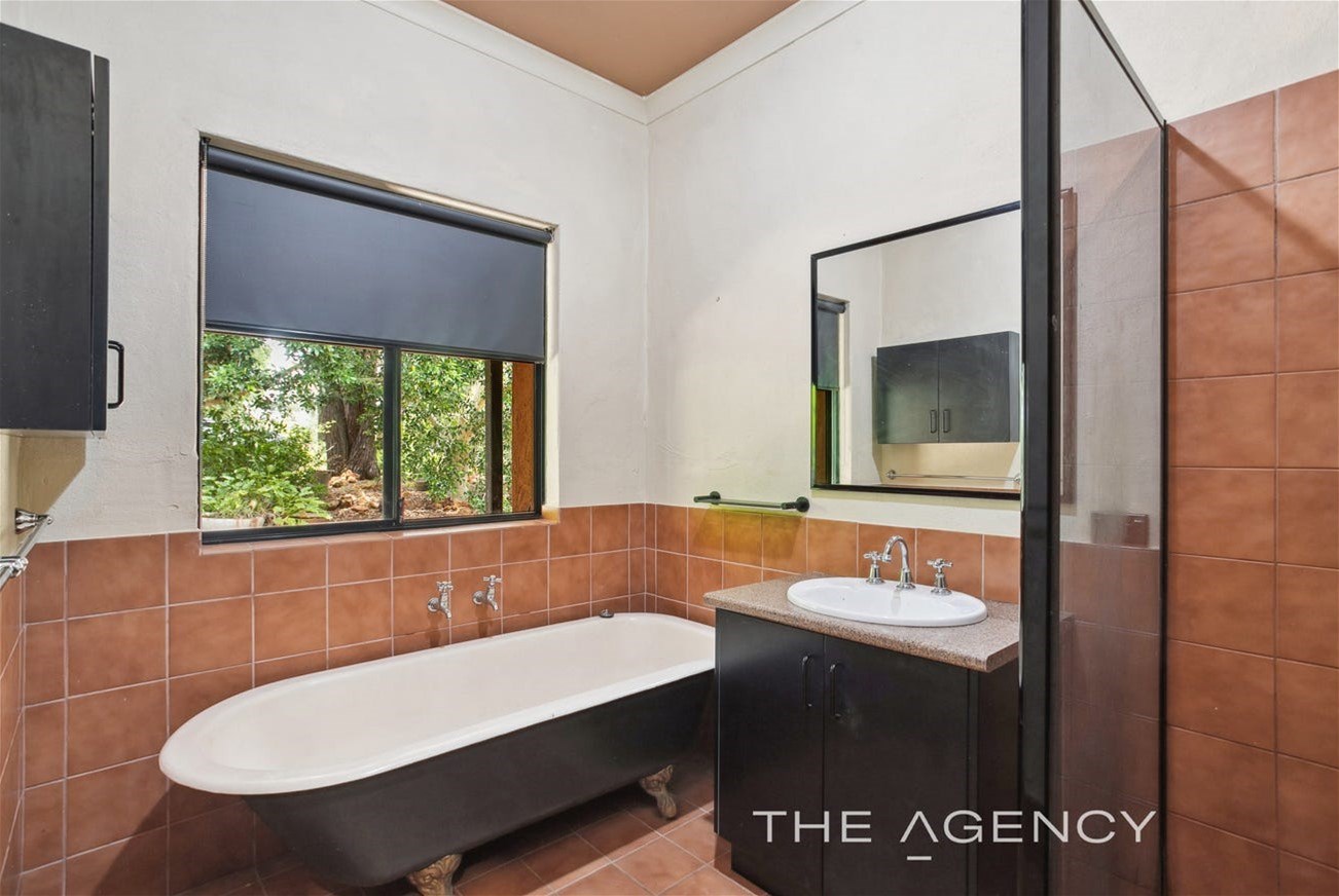 “Experience Serene Country Living: House 14