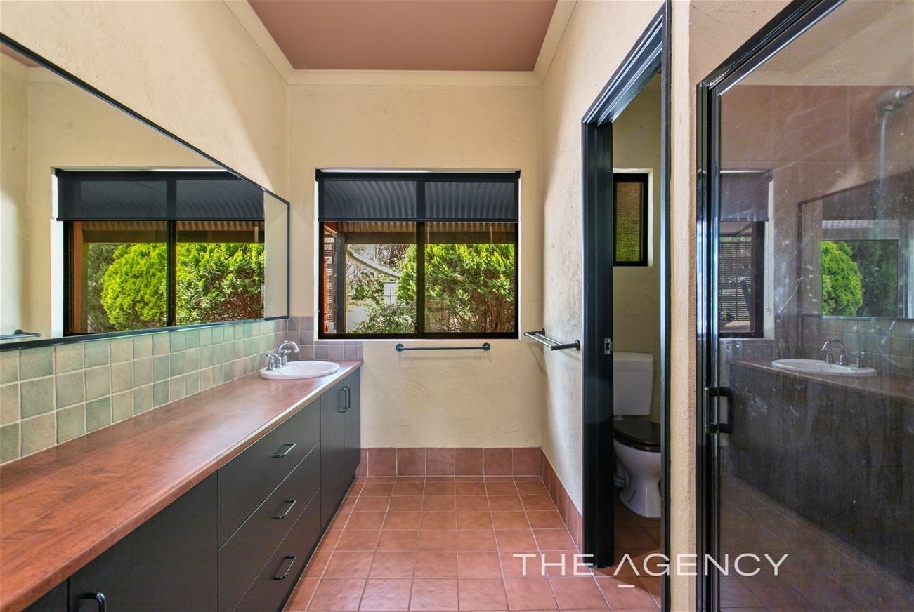 “Experience Serene Country Living: House 16