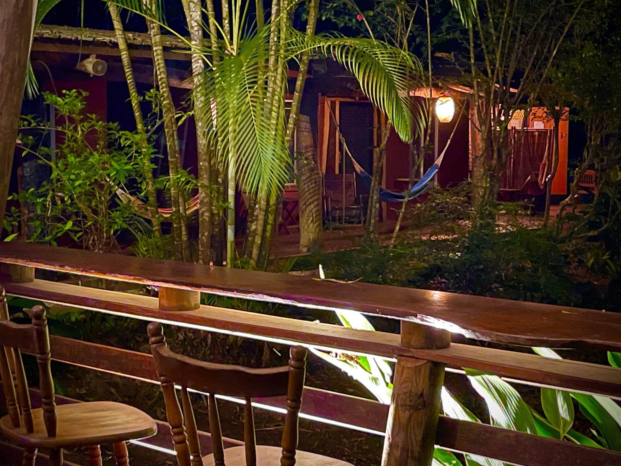 Studio Apartment for rent in 14