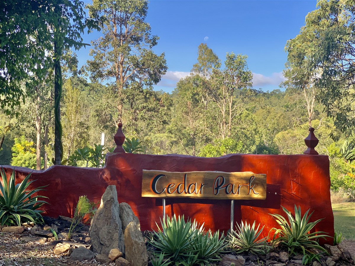 Studio Apartment for rent in 18