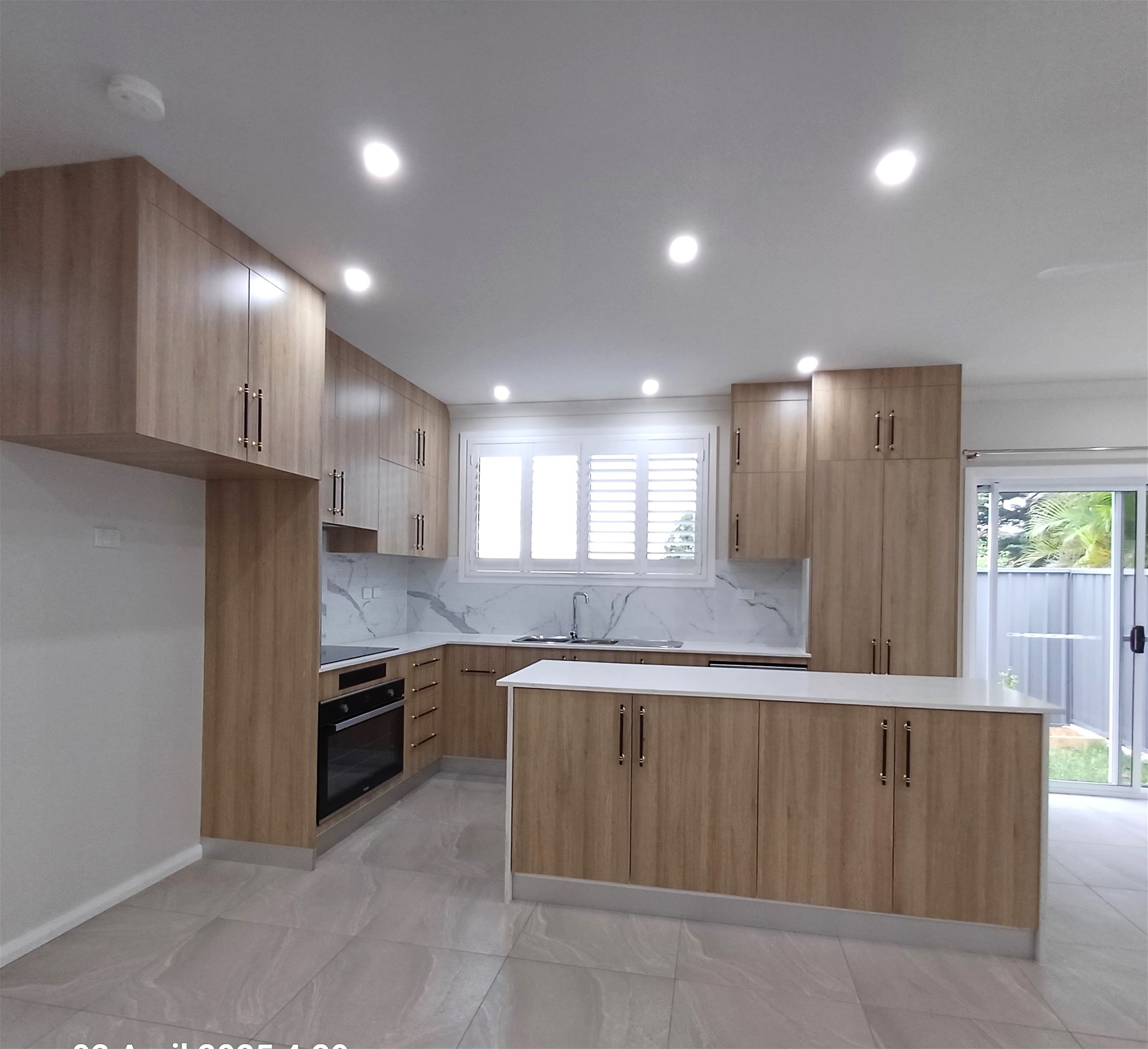 Rent a Stunning Brand-New Home 2