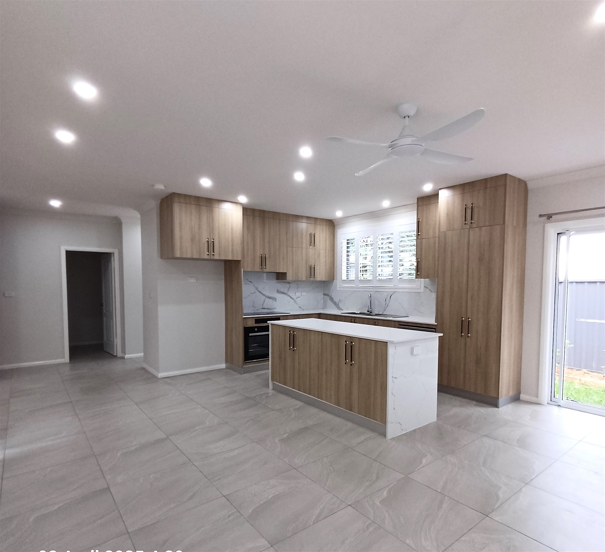 Rent a Stunning Brand-New Home 3