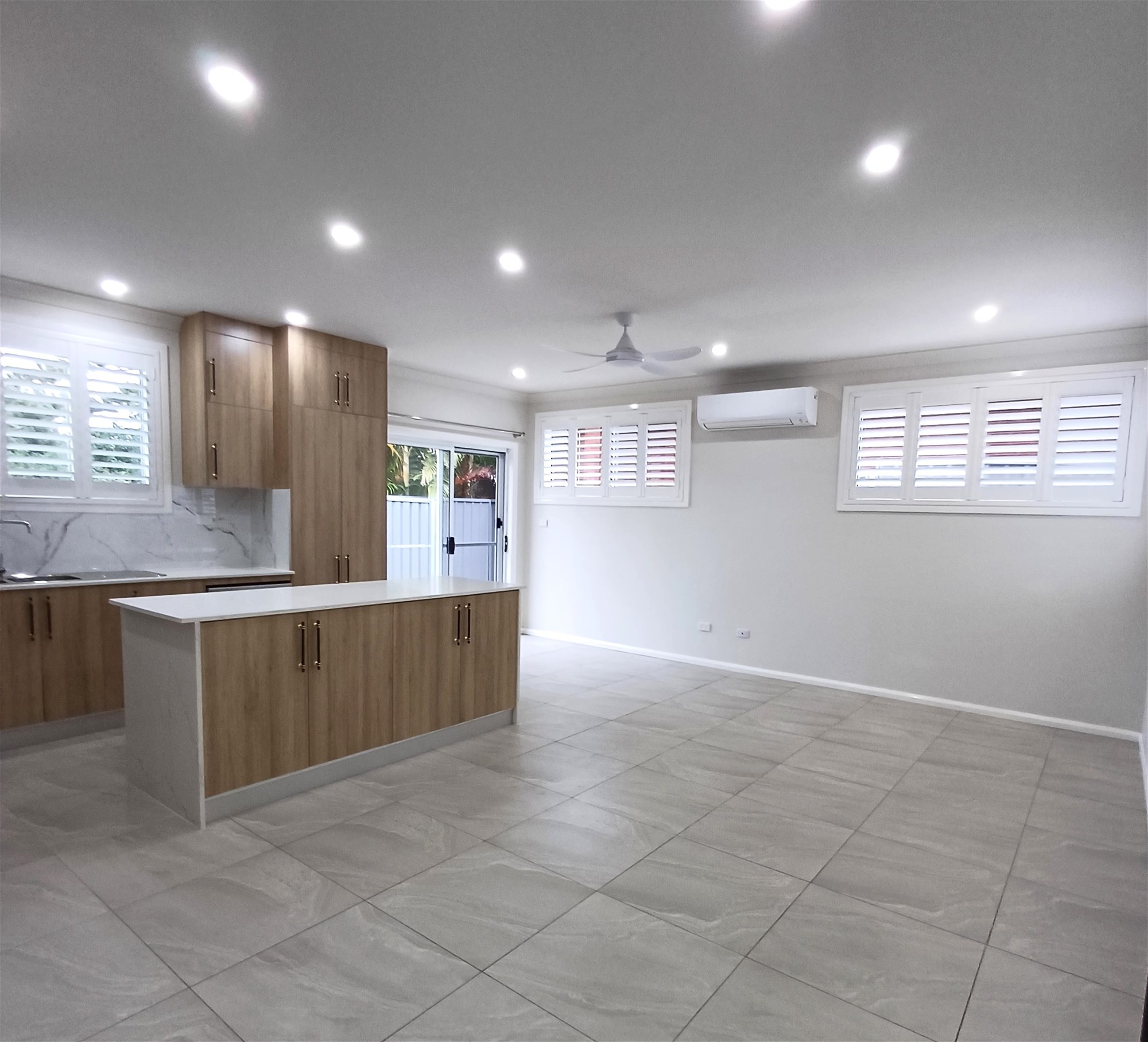 Rent a Stunning Brand-New Home 4