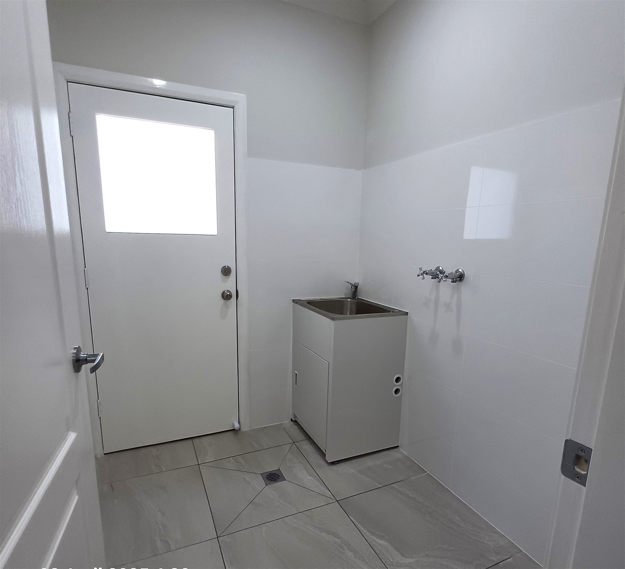 Rent a Stunning Brand-New Home 5