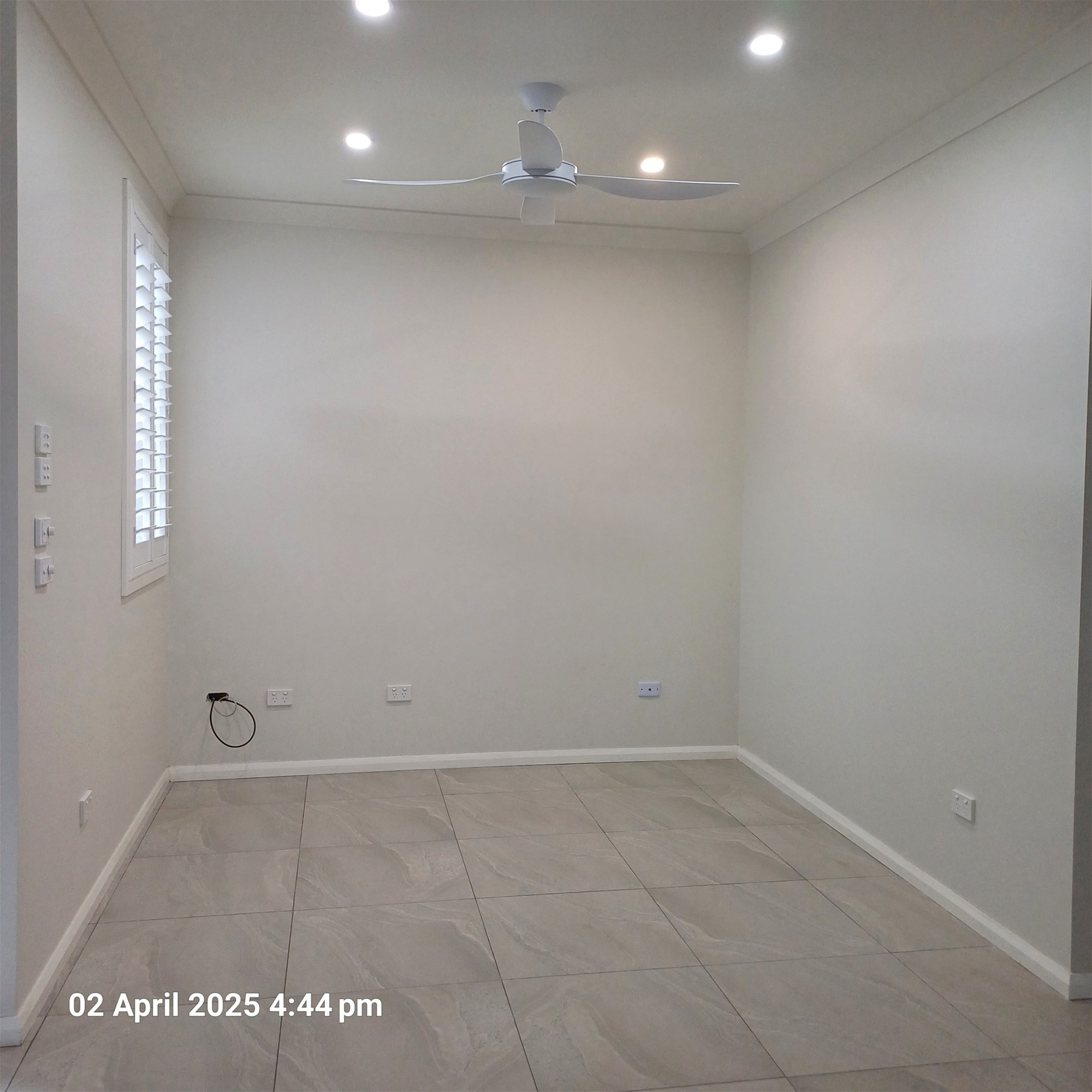 Rent a Stunning Brand-New Home 6