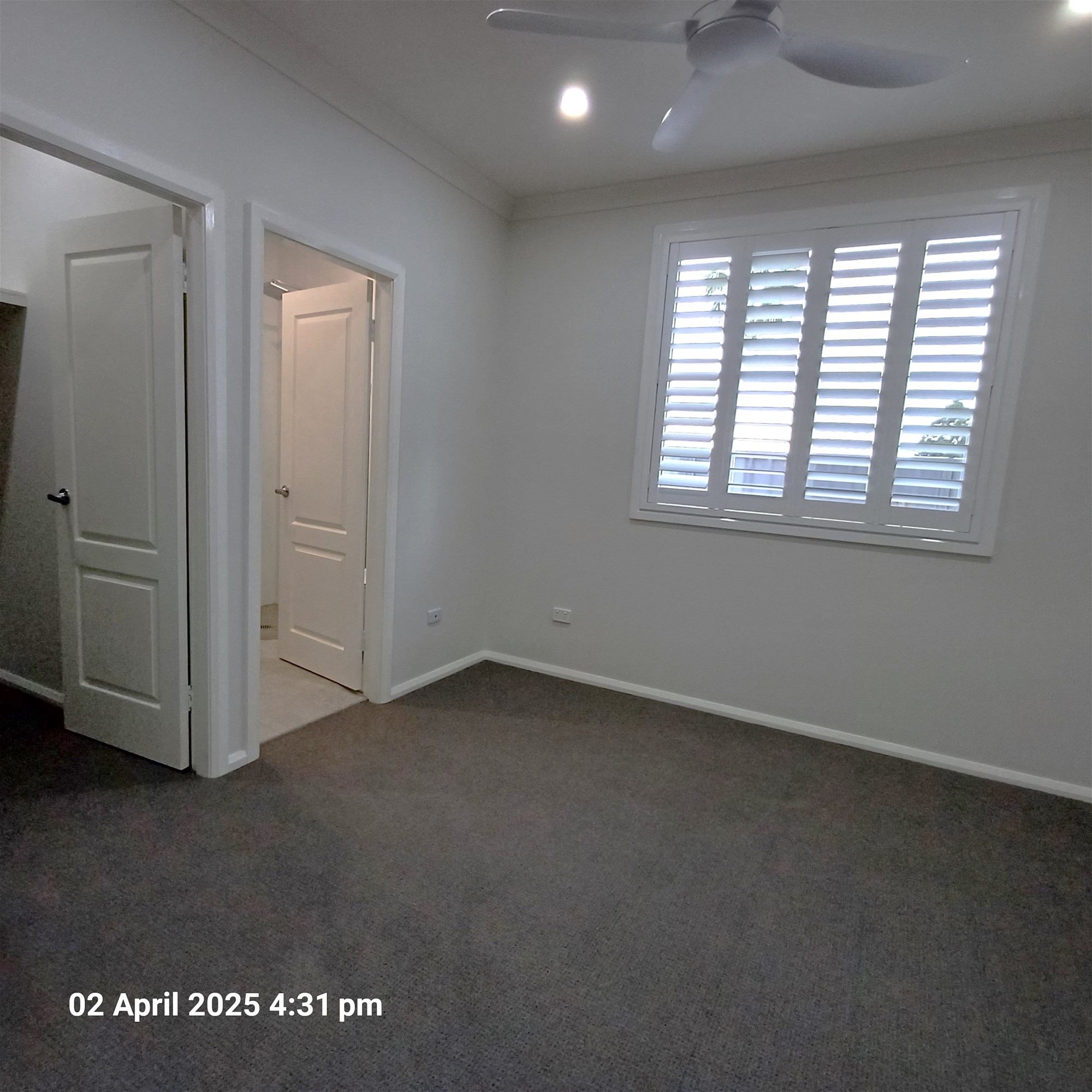Rent a Stunning Brand-New Home 9