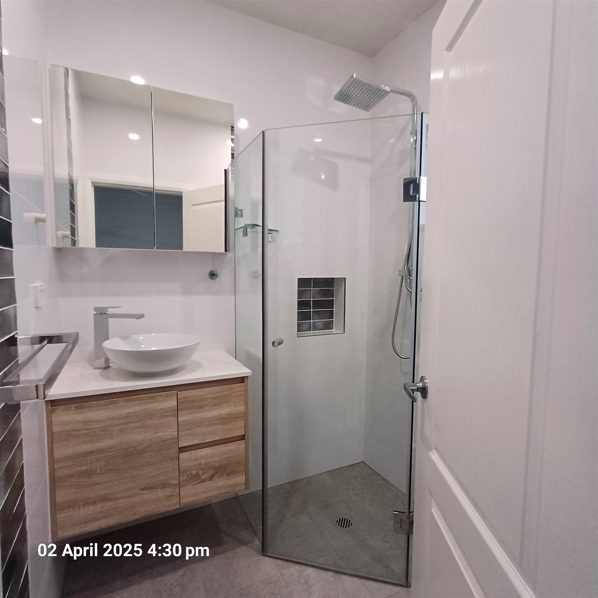 Rent a Stunning Brand-New Home 10
