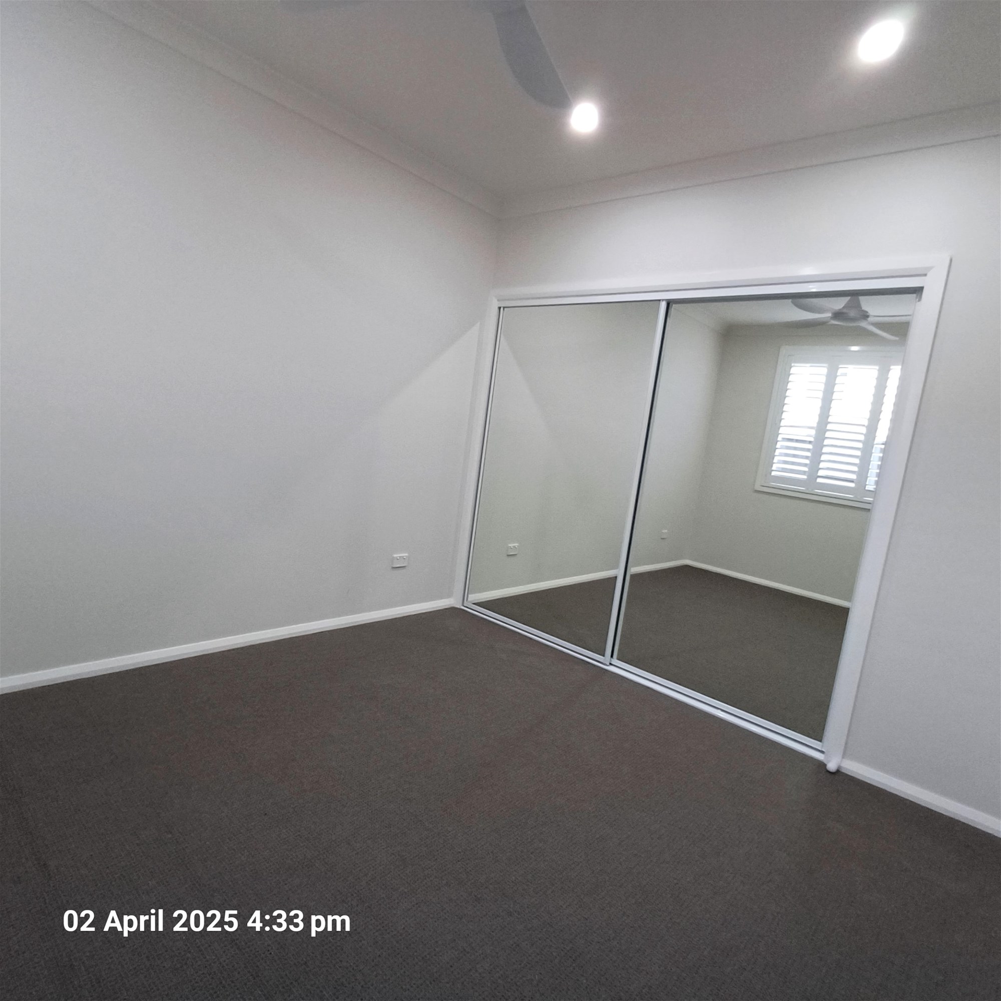 Rent a Stunning Brand-New Home 11
