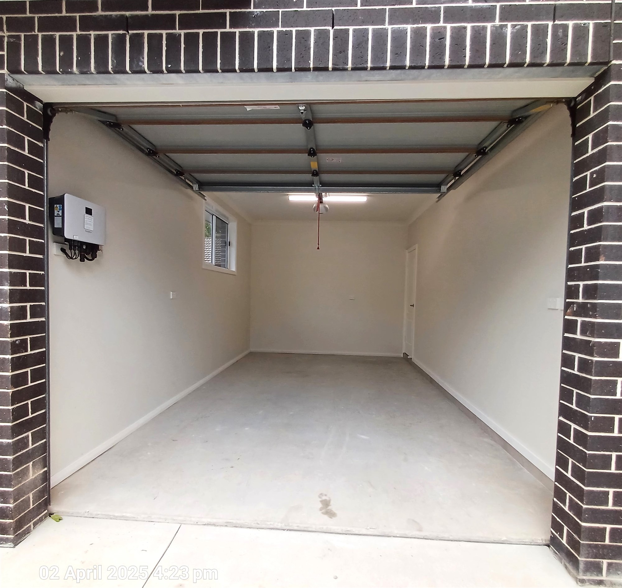 Rent a Stunning Brand-New Home 12