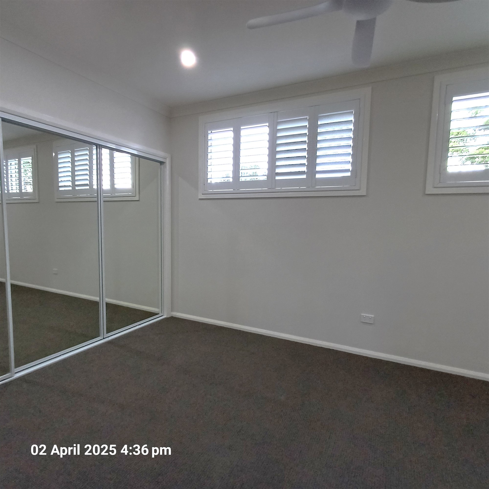 Rent a Stunning Brand-New Home 13