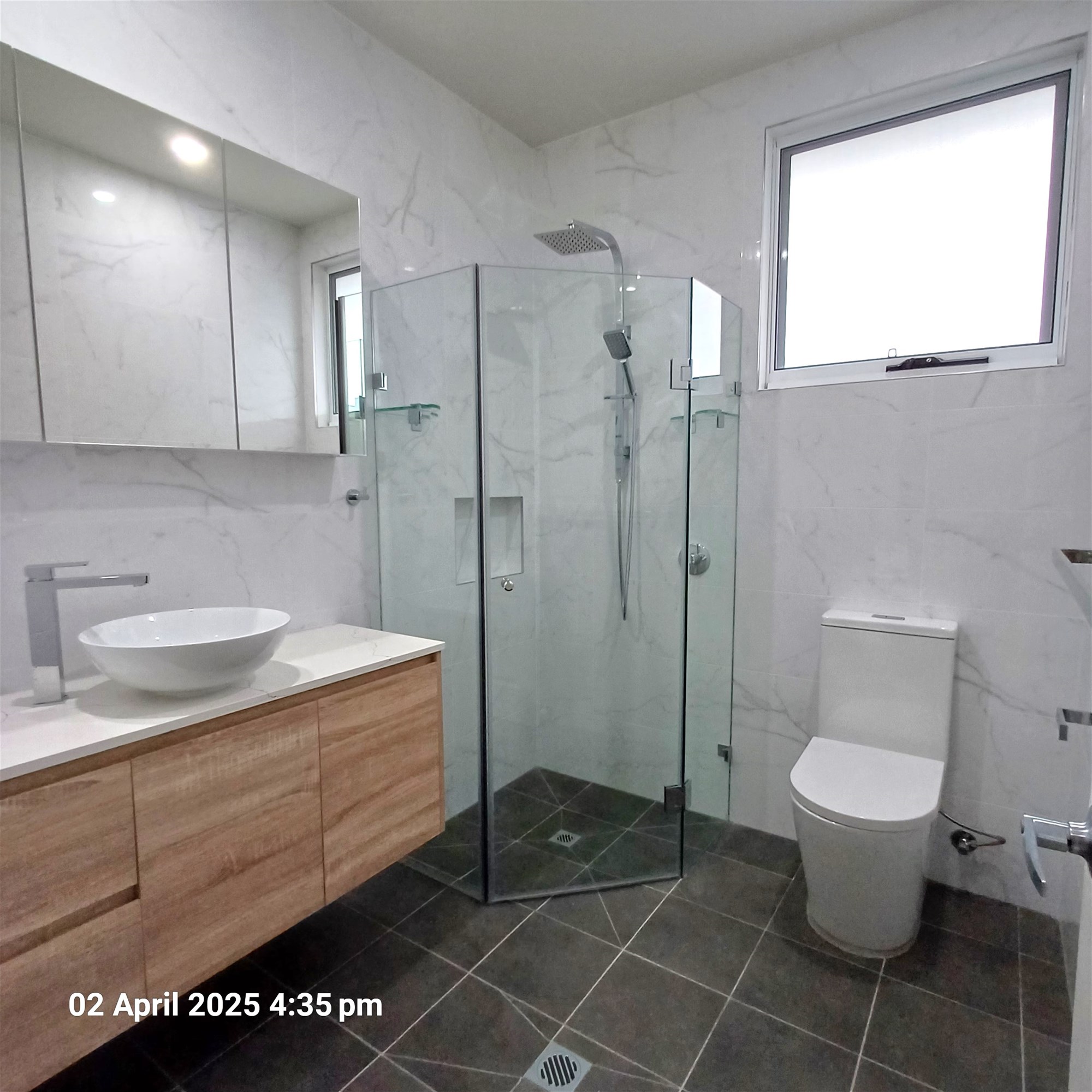 Rent a Stunning Brand-New Home 14