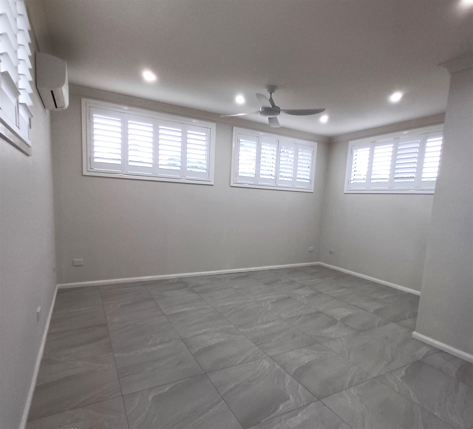 Rent a Stunning Brand-New Home 15