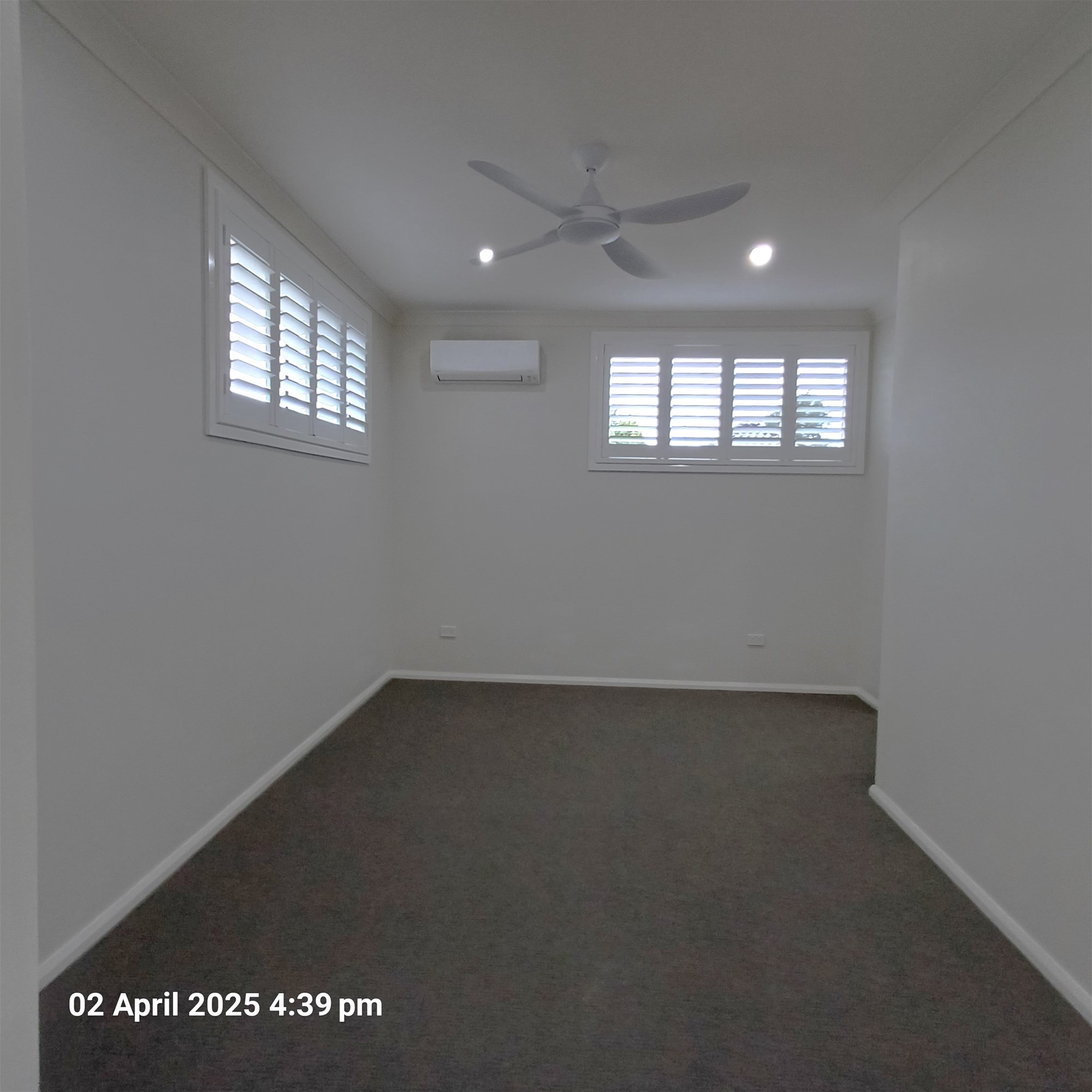 Rent a Stunning Brand-New Home 16