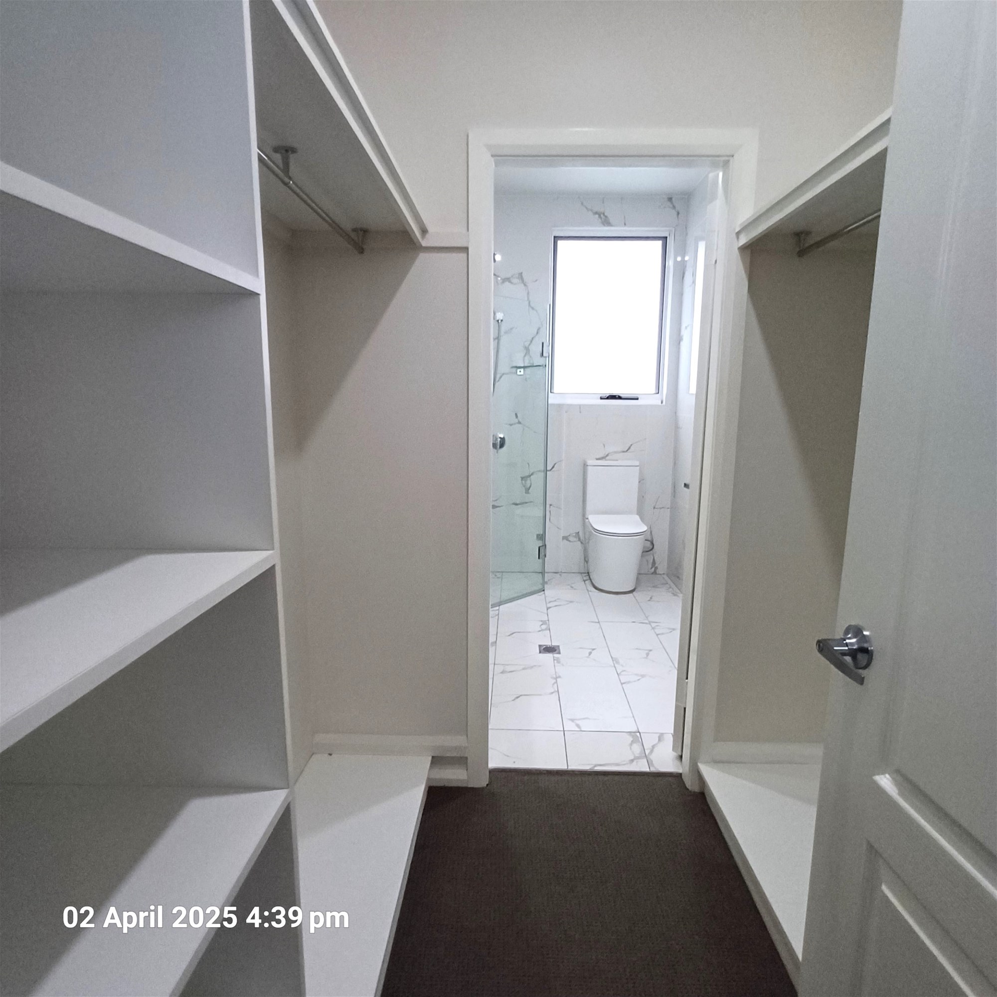 Rent a Stunning Brand-New Home 17