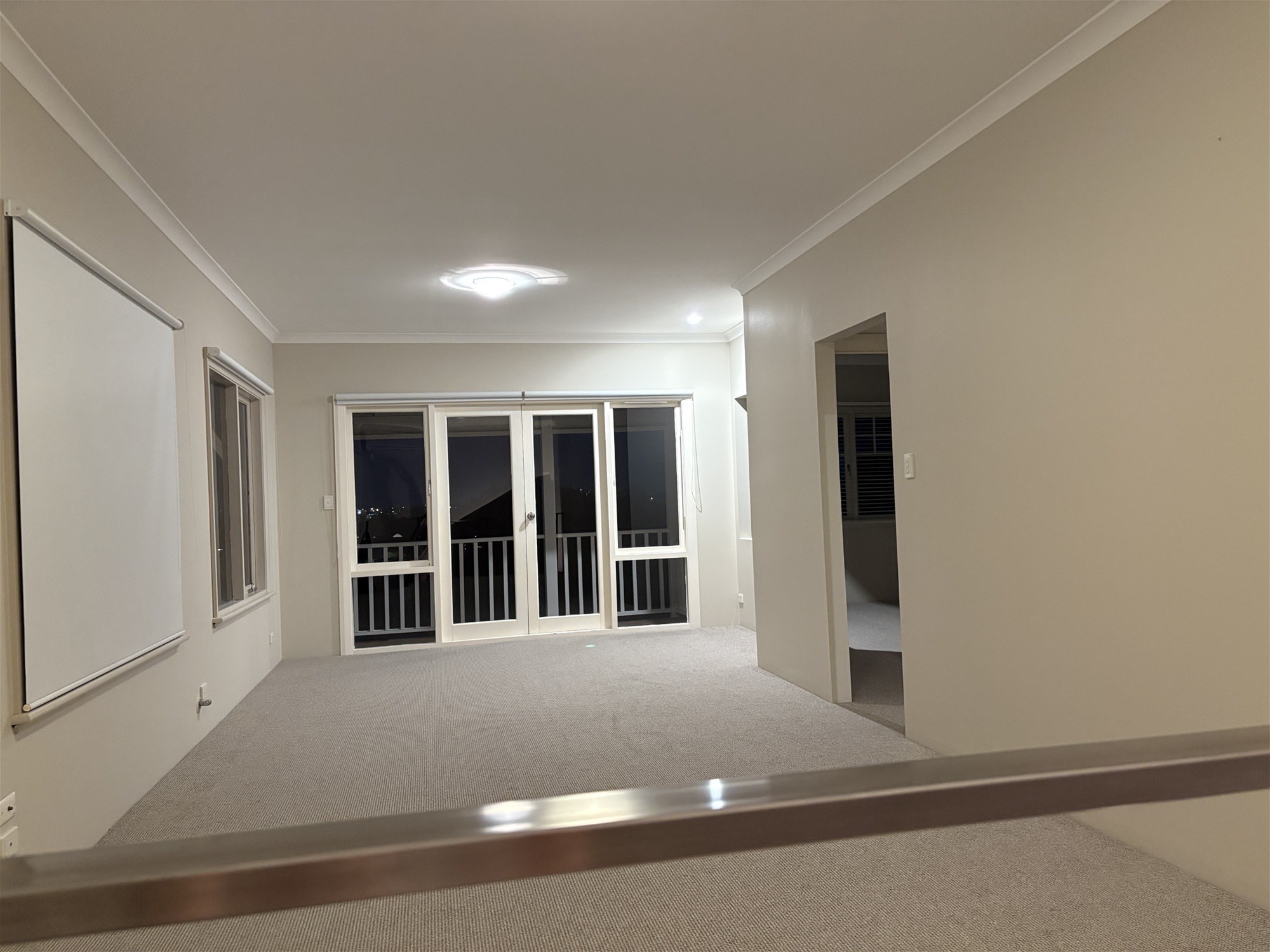Stunning Property Available Soon 14
