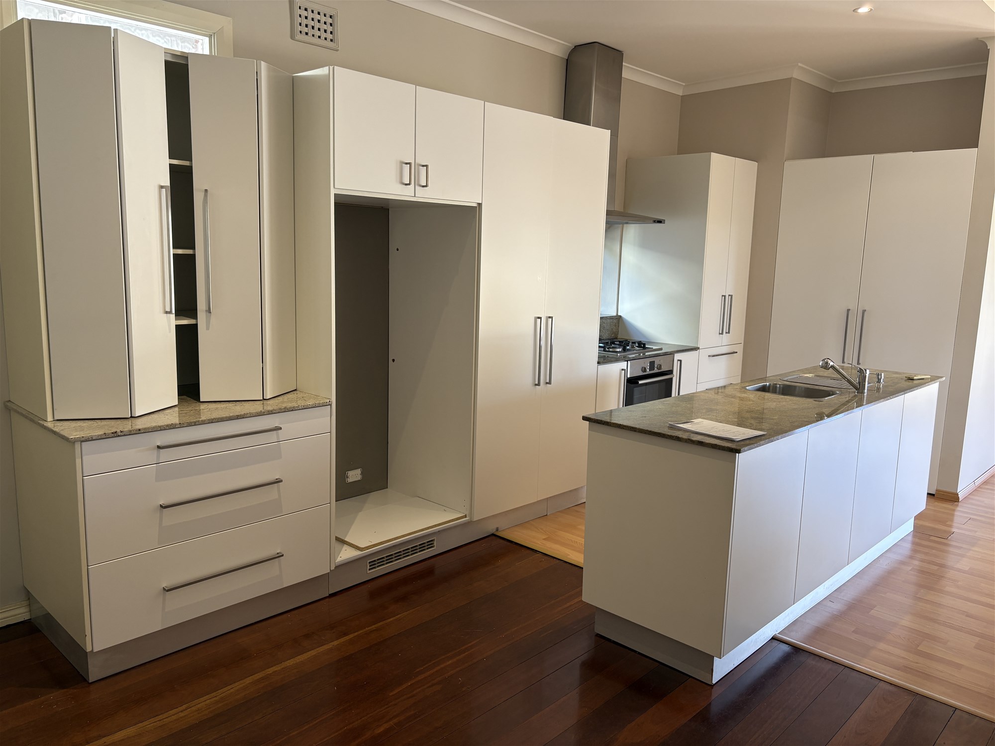 Stunning Property Available Soon 10