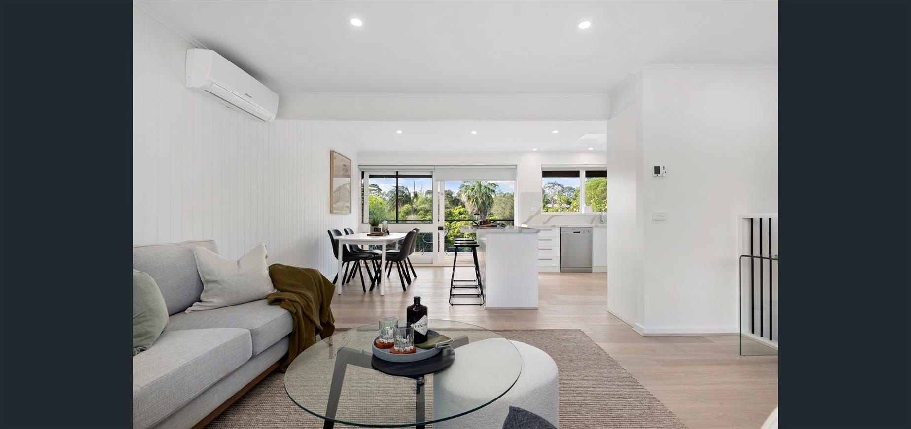 Beachside Living at Its Best 2