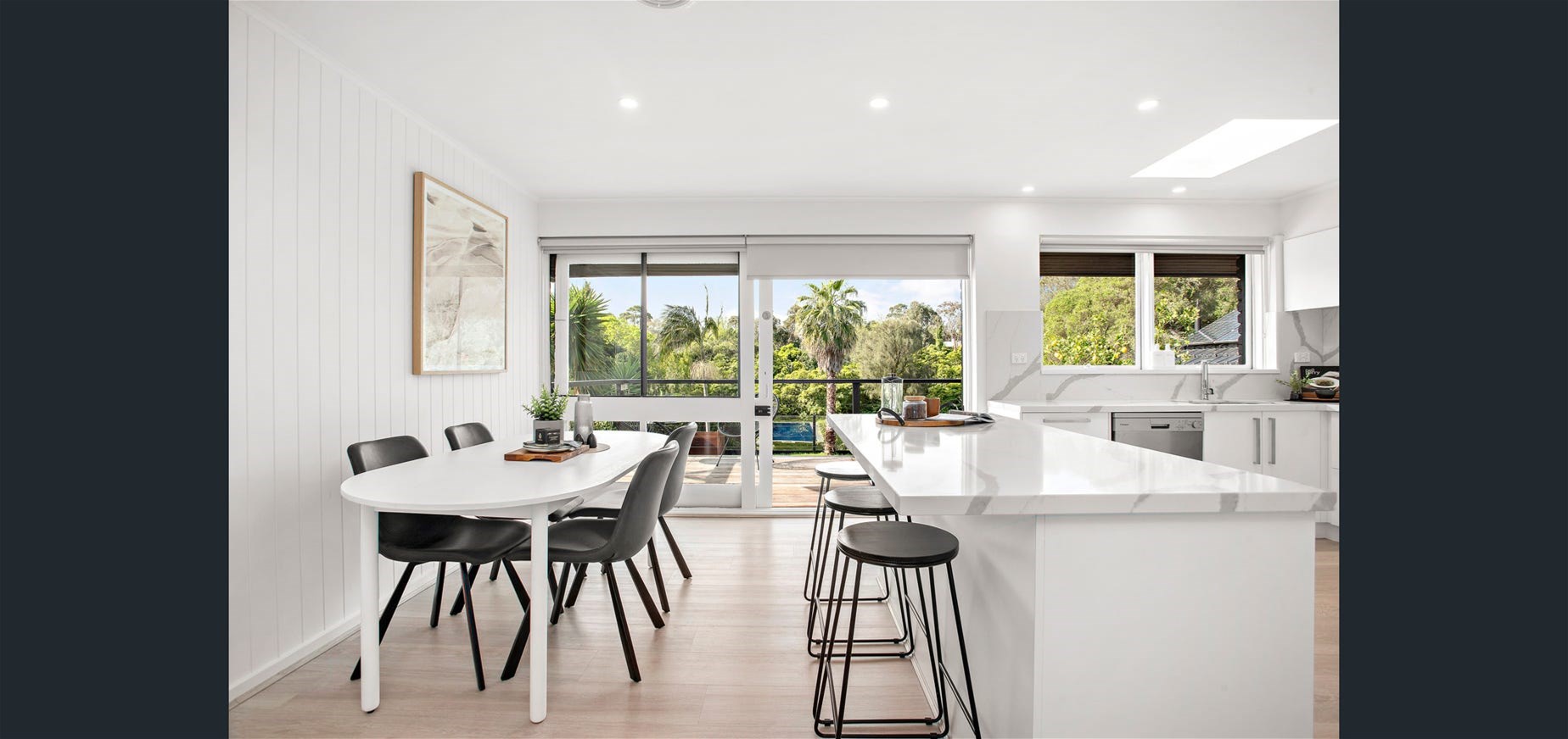 Beachside Living at Its Best 3