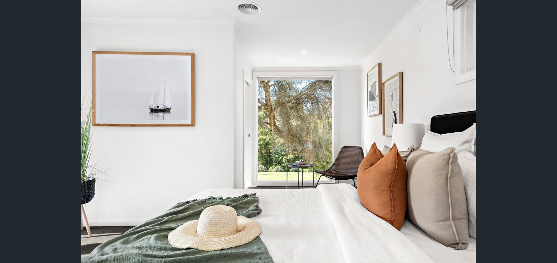 Beachside Living at Its Best 6