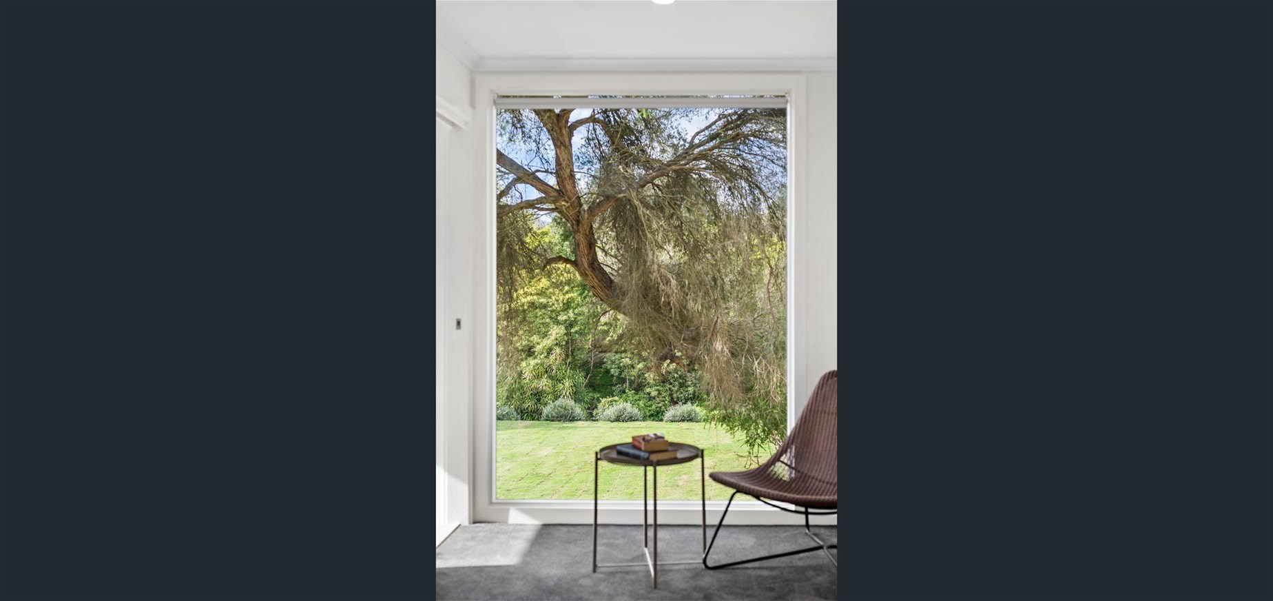 Beachside Living at Its Best 7