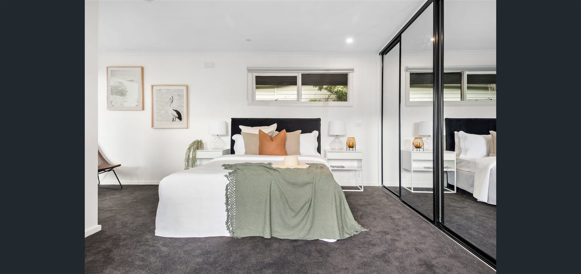 Beachside Living at Its Best 8