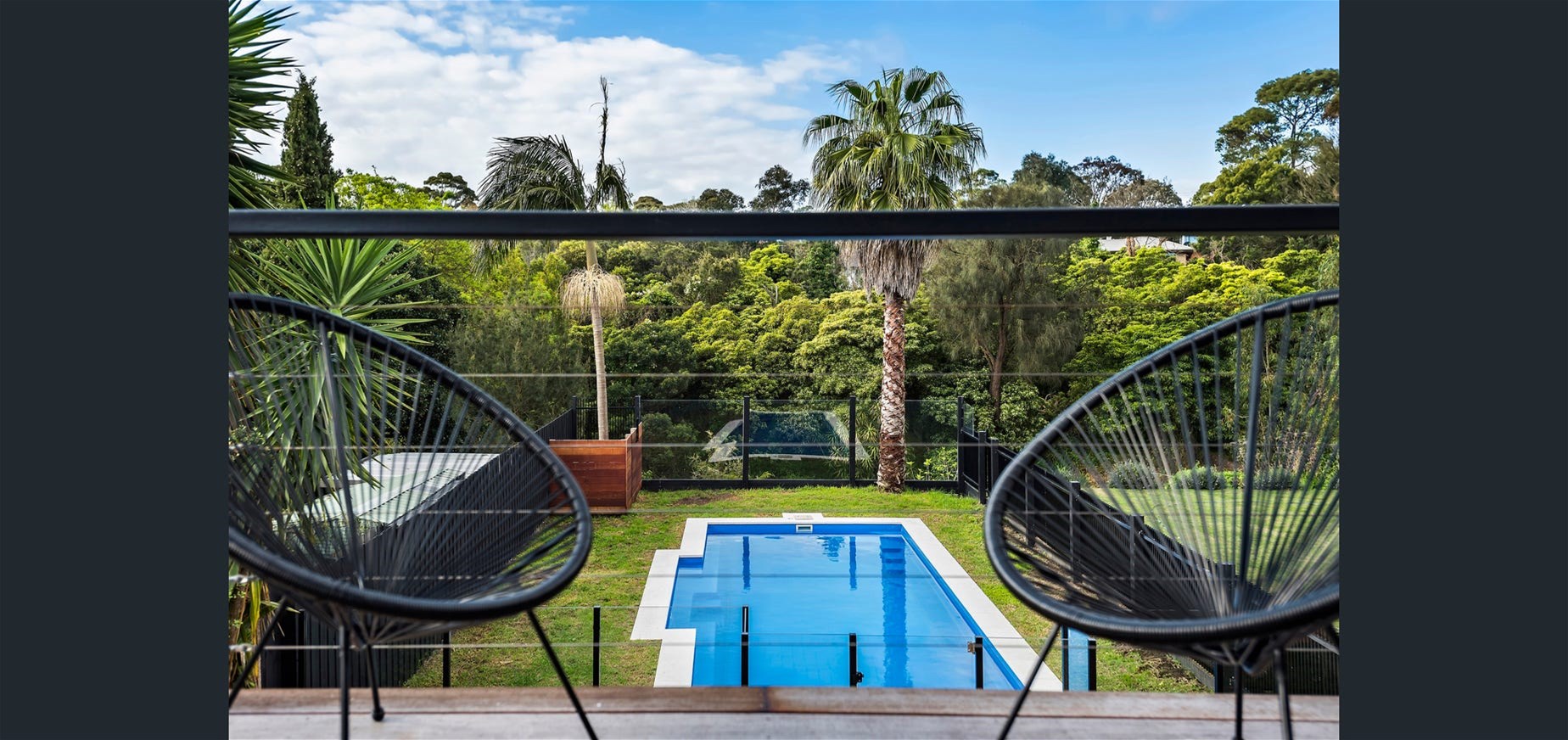 Beachside Living at Its Best 11