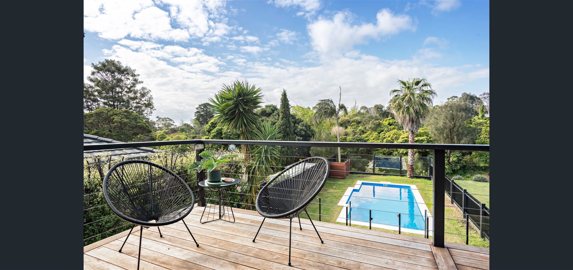 Beachside Living at Its Best 12