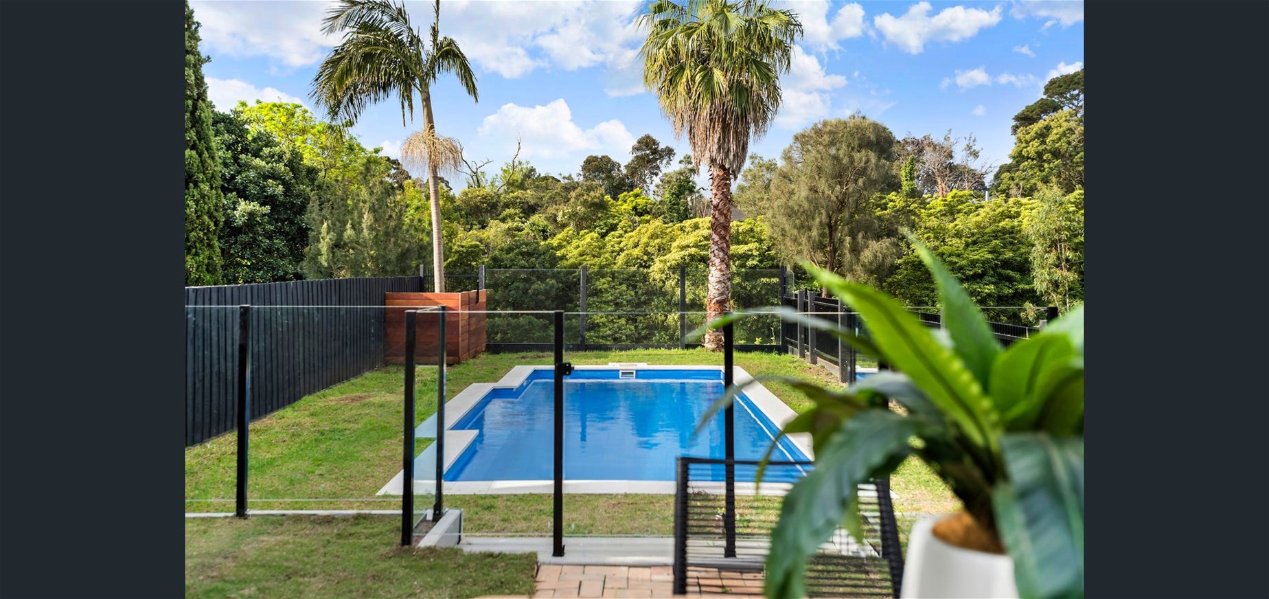 Beachside Living at Its Best 13