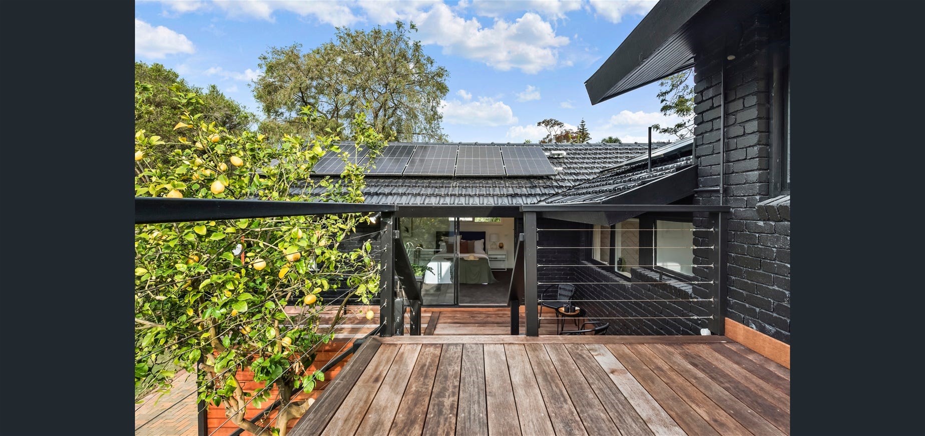 Beachside Living at Its Best 16
