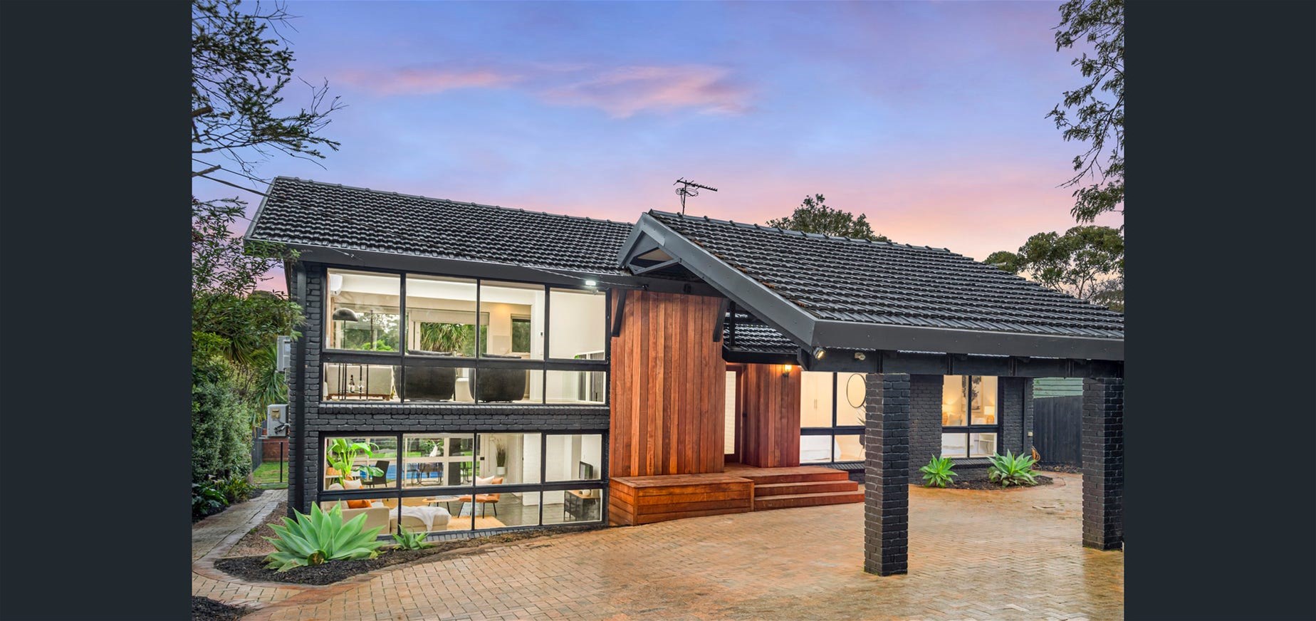 Beachside Living at Its Best 10