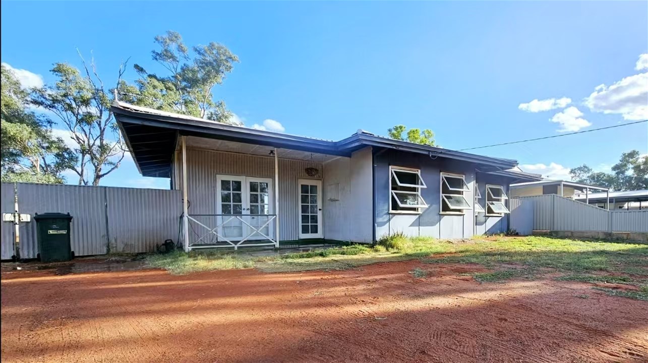 RENTAL AVAILABLE NOW!! 5 Morgans 5