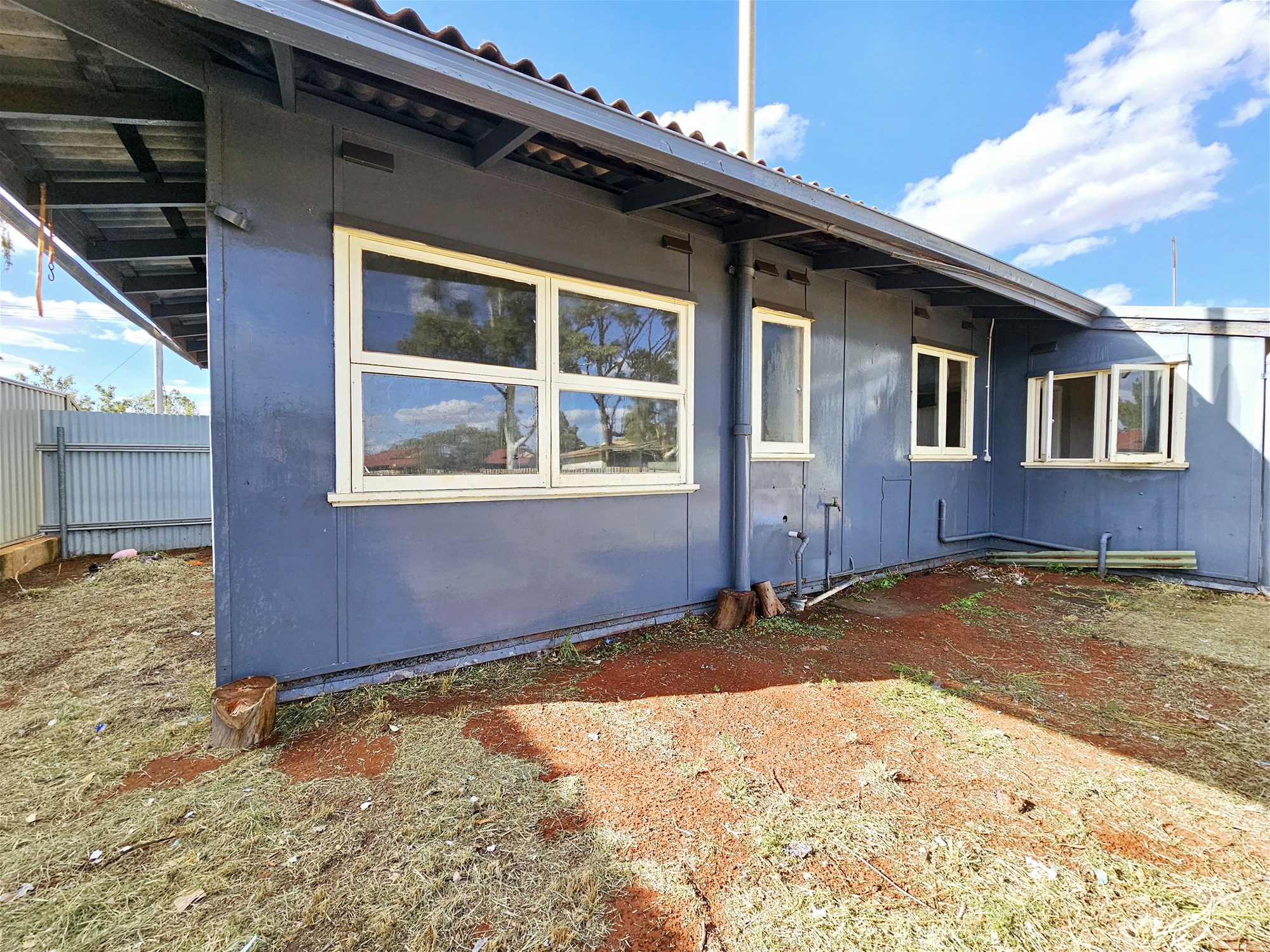 RENTAL AVAILABLE NOW!! 5 Morgans 2