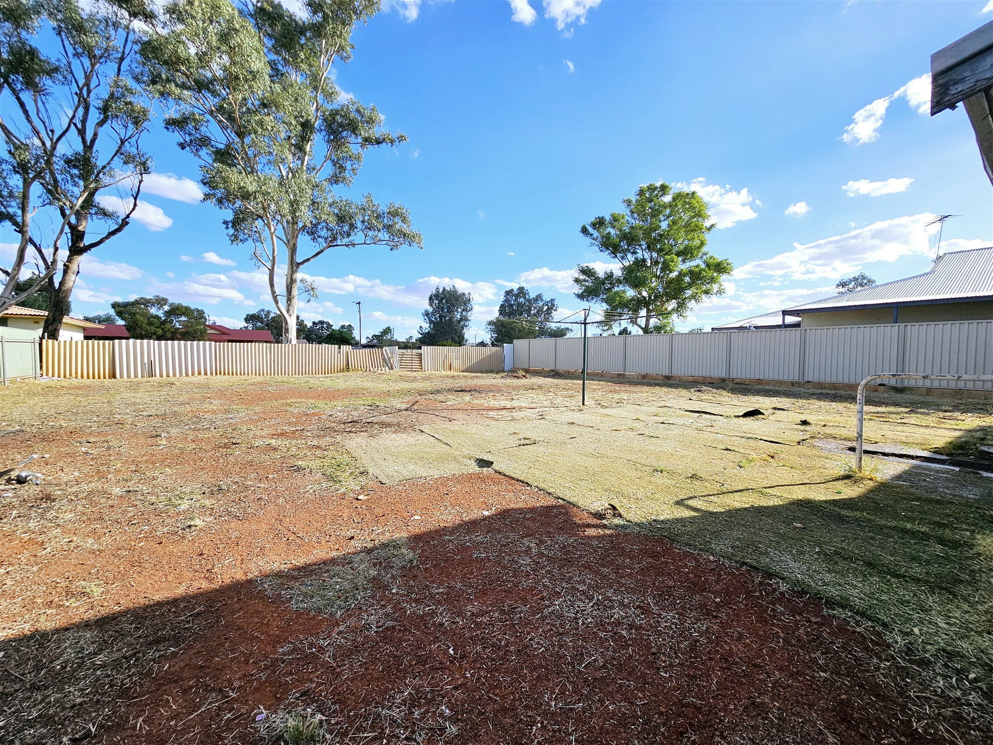 RENTAL AVAILABLE NOW!! 5 Morgans 4
