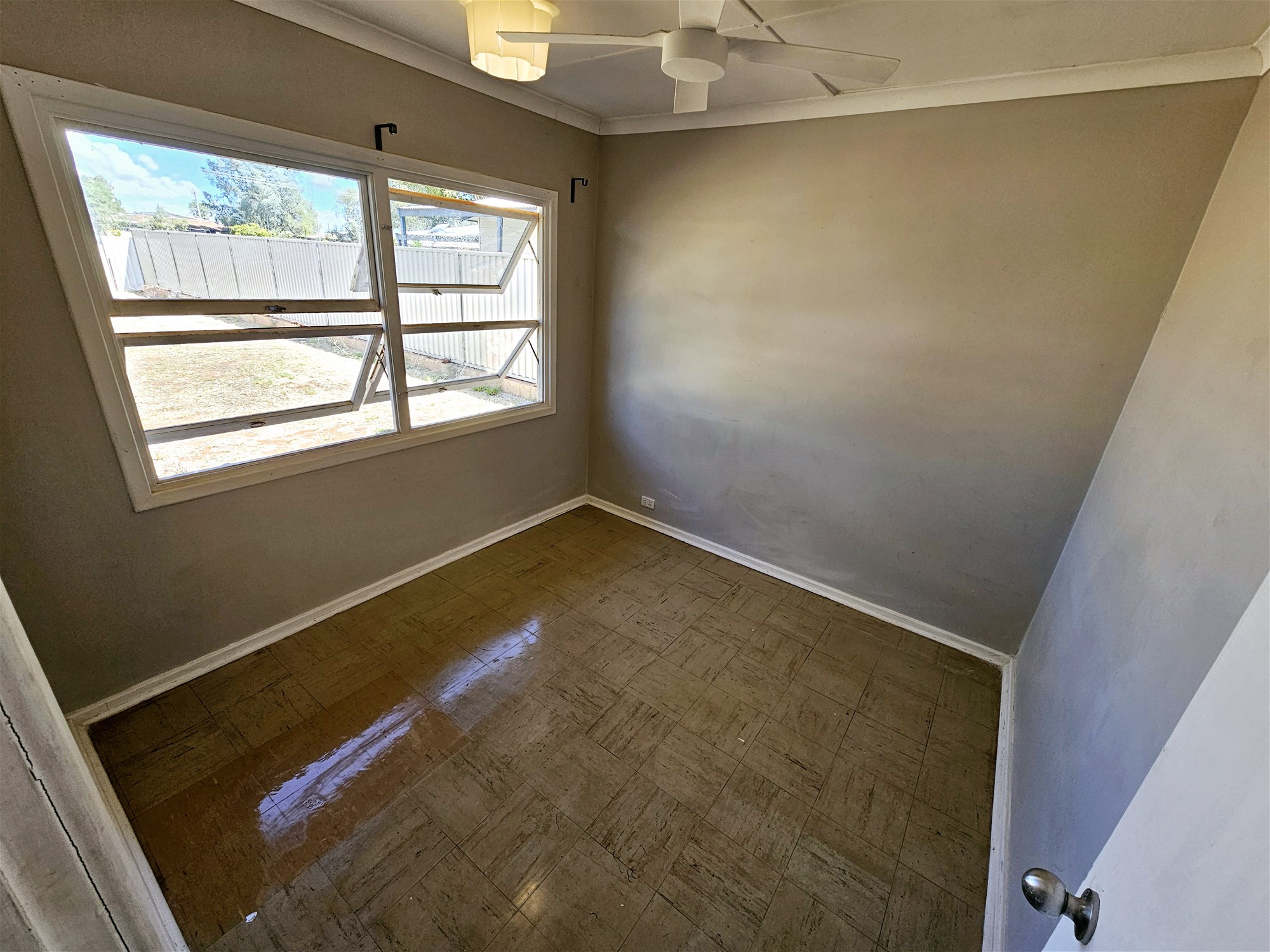 RENTAL AVAILABLE NOW!! 5 Morgans 18