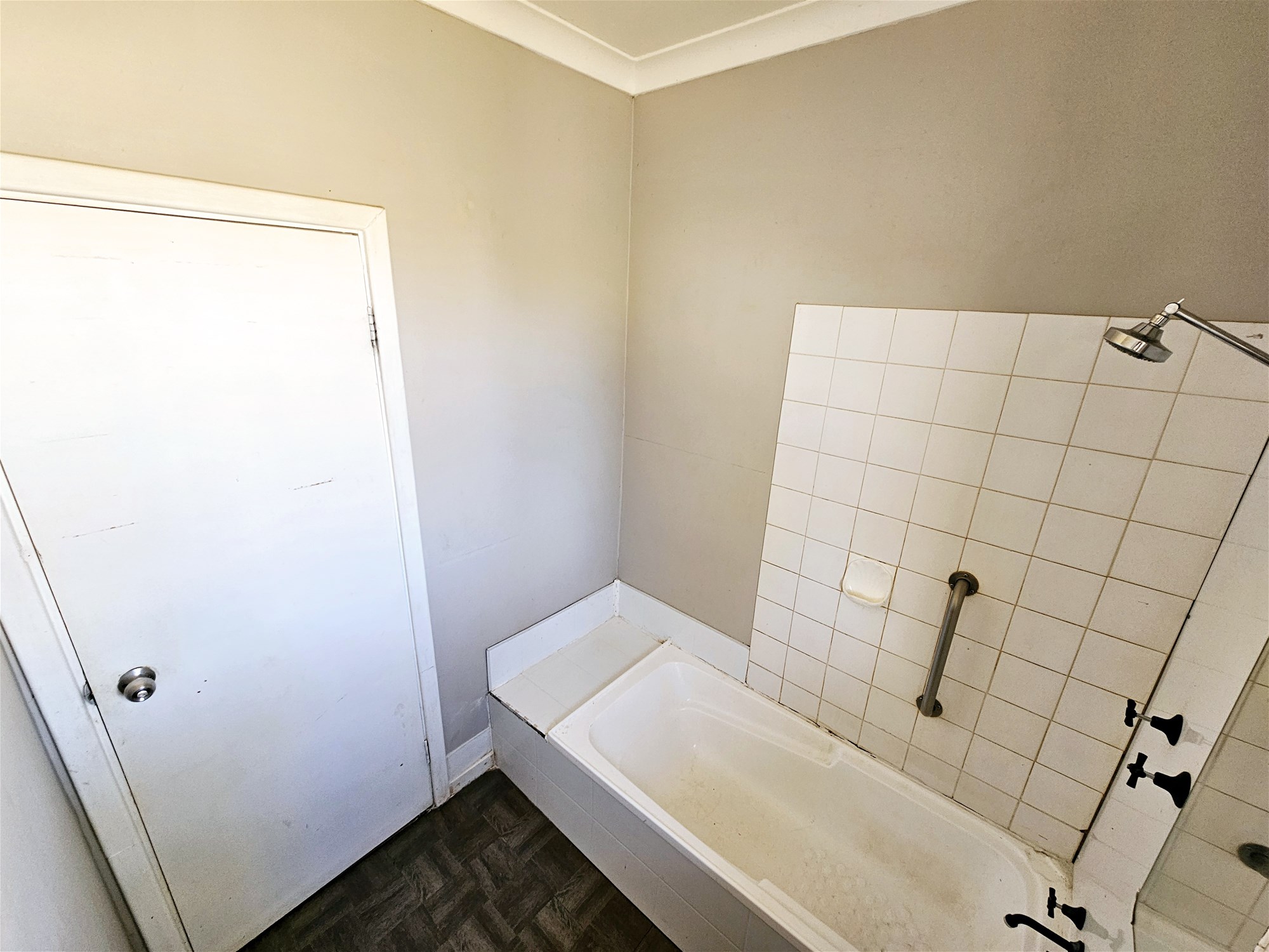 RENTAL AVAILABLE NOW!! 5 Morgans 19