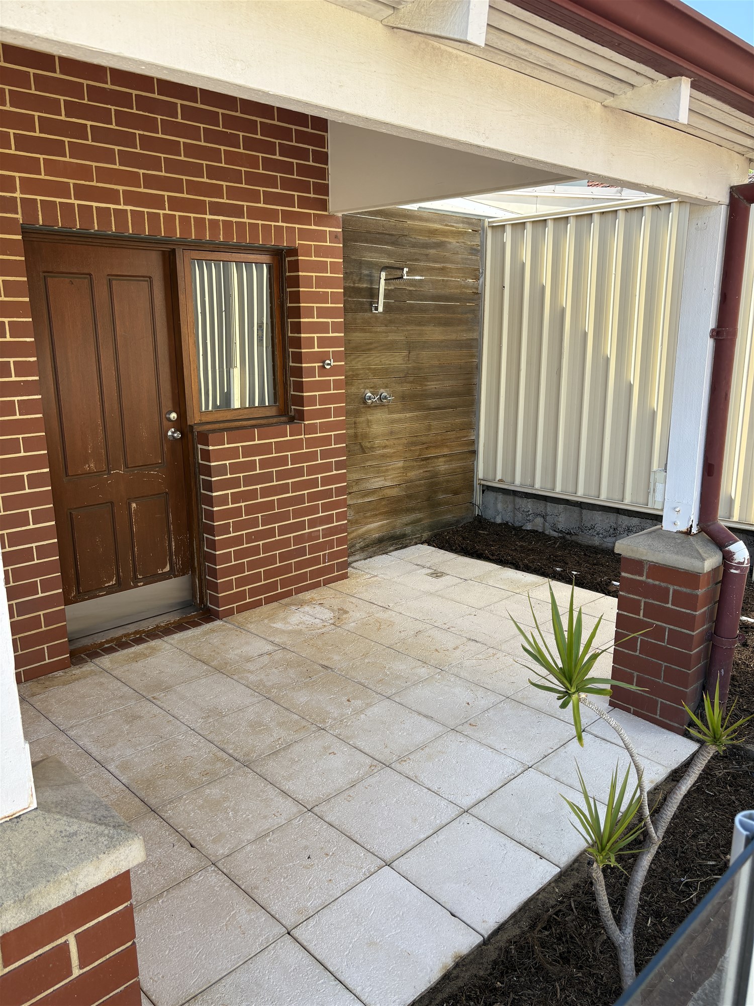 Stunning Property Available Soon 25