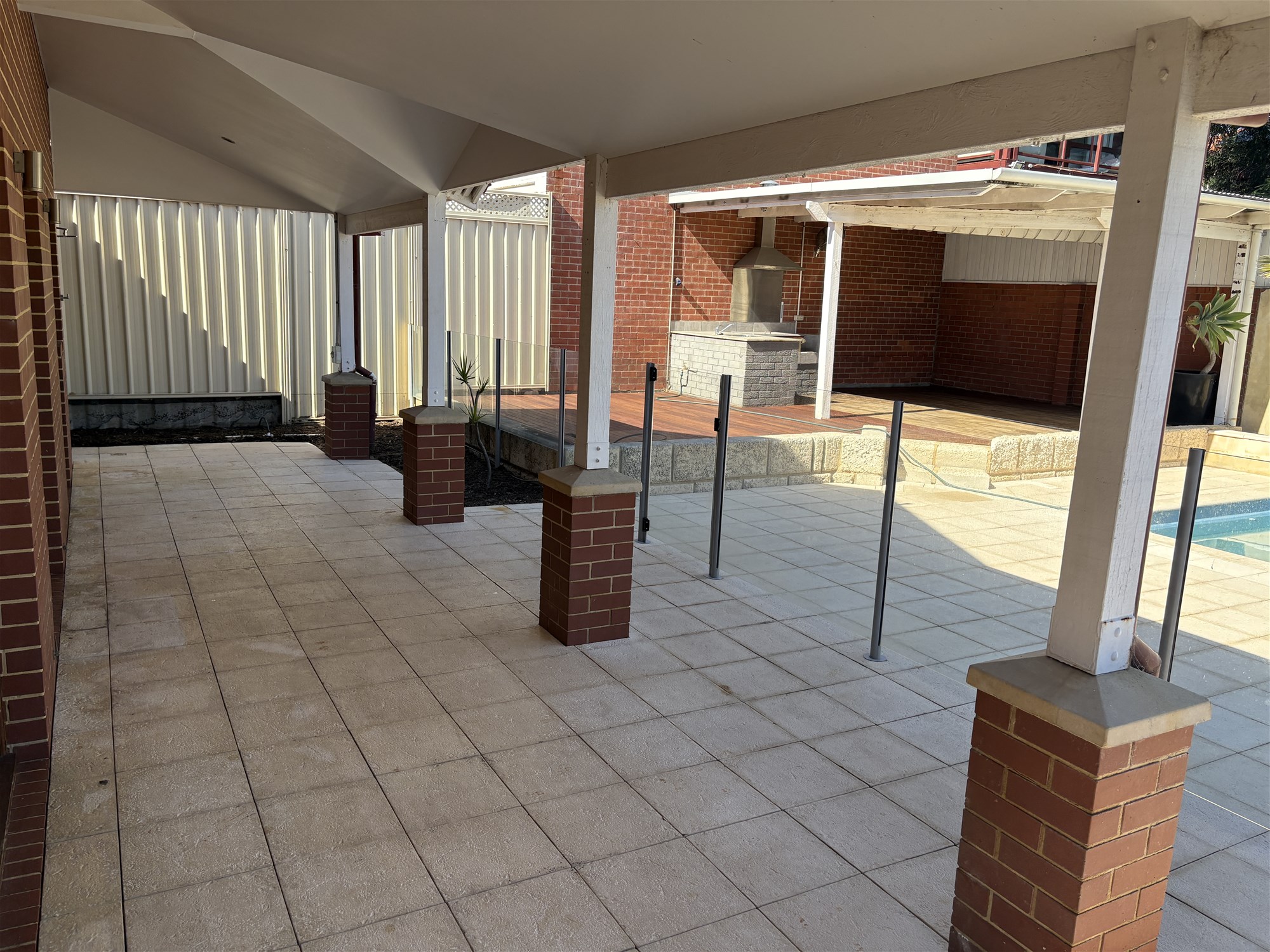 Stunning Property Available Soon 24
