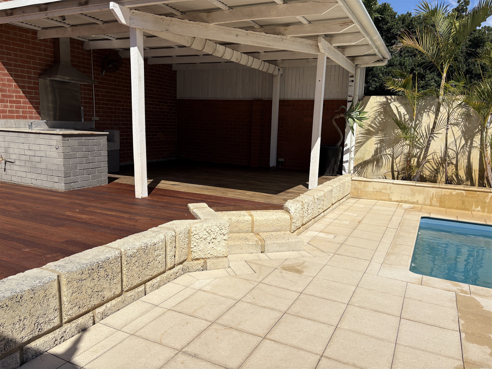 Stunning Property Available Soon 22