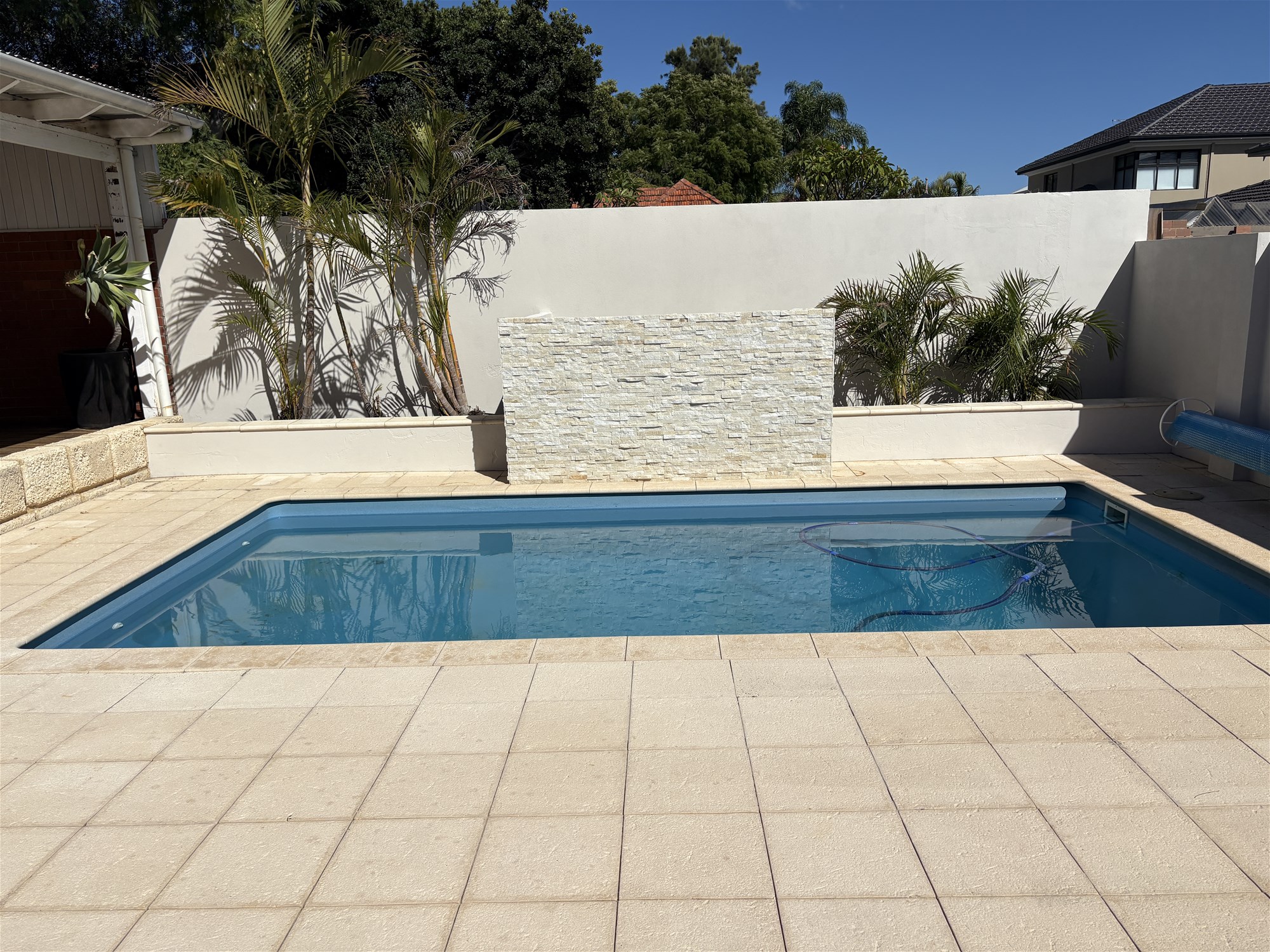 Stunning Property Available Soon 21