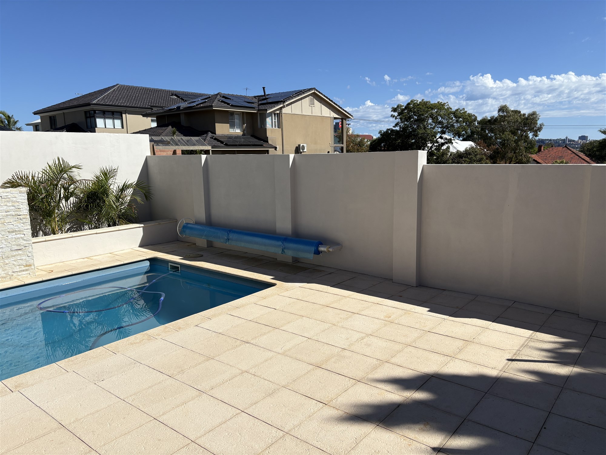 Stunning Property Available Soon 20