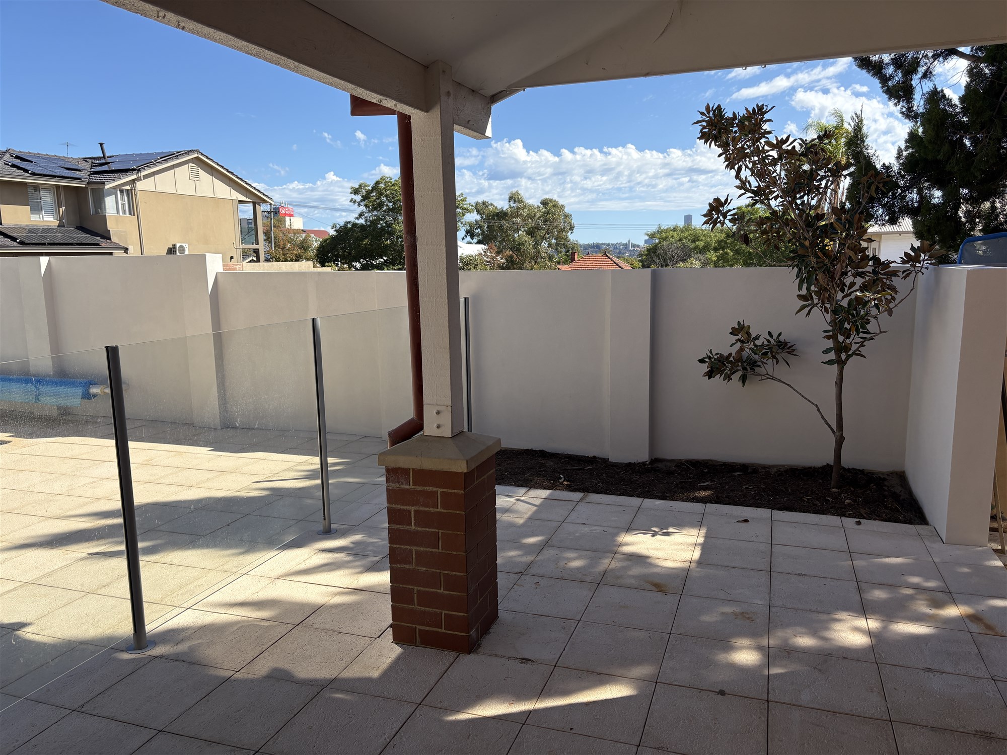 Stunning Property Available Soon 19