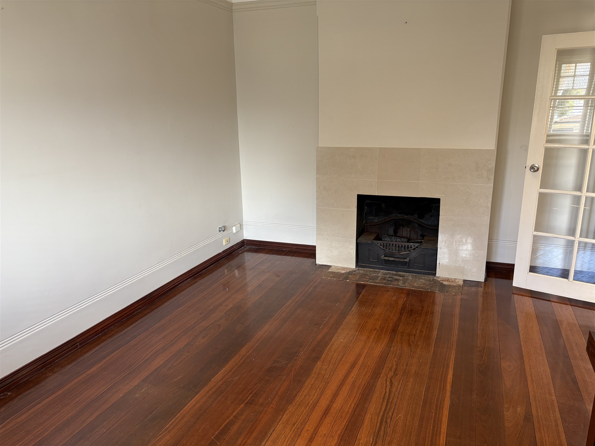 Stunning Property Available Soon 6