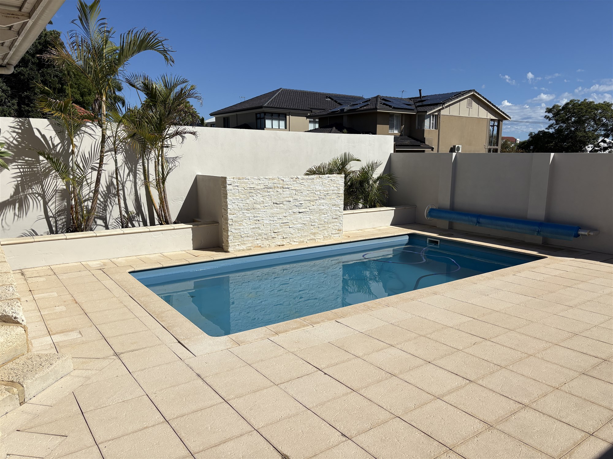 Stunning Property Available Soon