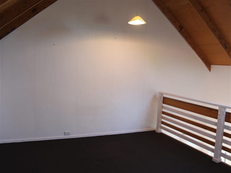 Beautiful spacious, standalone, granny, flat 5