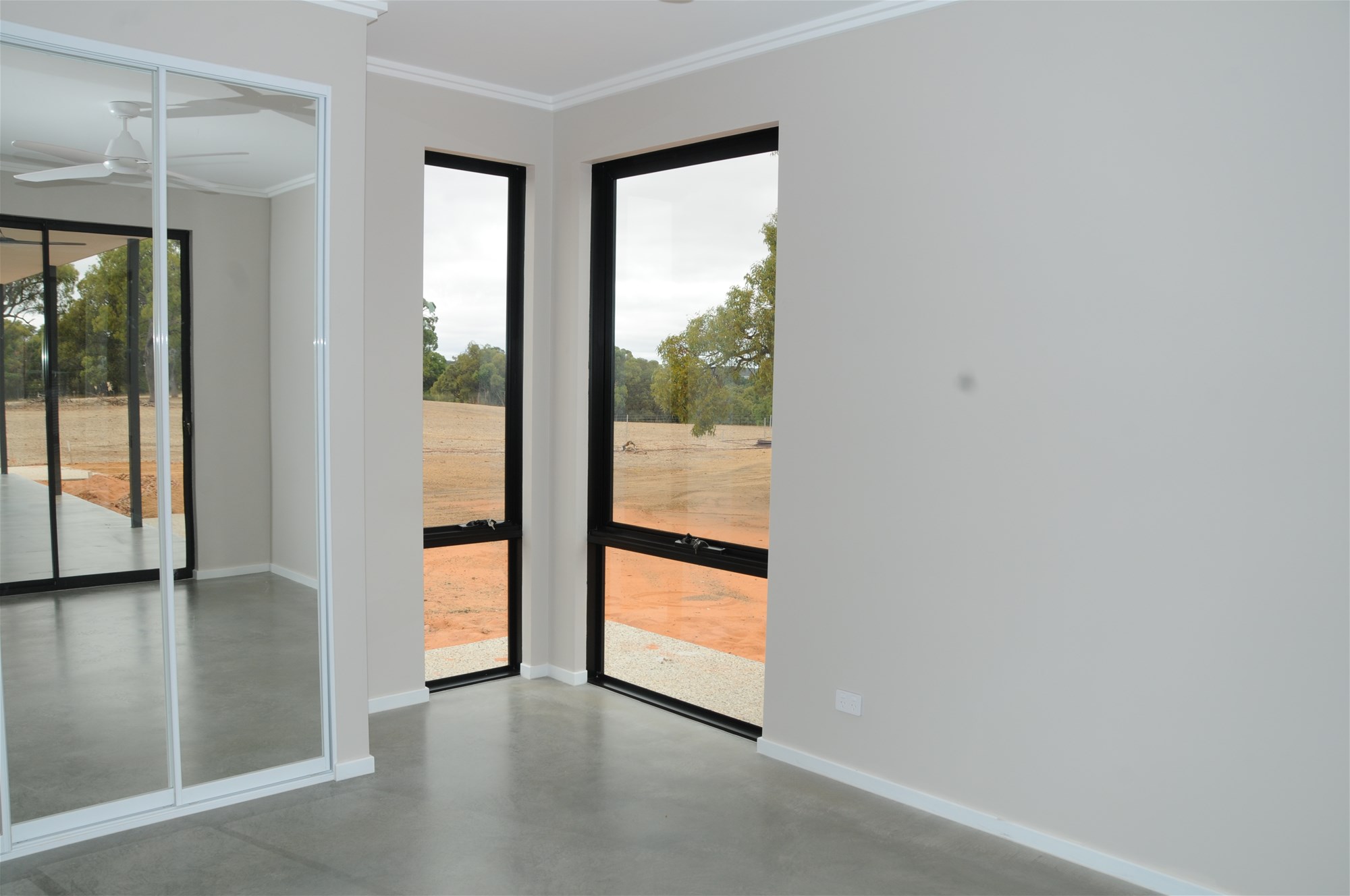 New and Contemporary Living 9